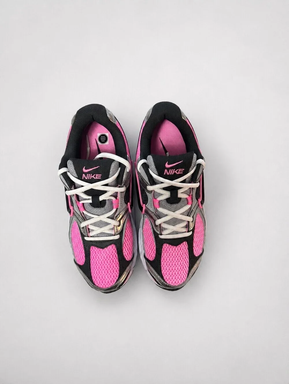 Nike this sneaker
